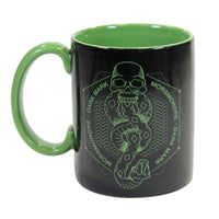 Tabletop Dark Mark Mug - - SBKGifts.com