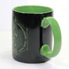 Tabletop Dark Mark Mug - - SBKGifts.com