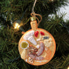 Holiday Ornament Charcuterie - - SBKGifts.com