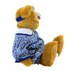 Boyds Bears Plush Kaylie - - SBKGifts.com