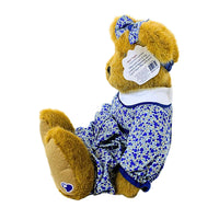 Boyds Bears Plush Kaylie - - SBKGifts.com