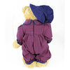 Boyds Bears Plush Samantha - - SBKGifts.com