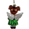 Noble Gems Irish Angel - - SBKGifts.com