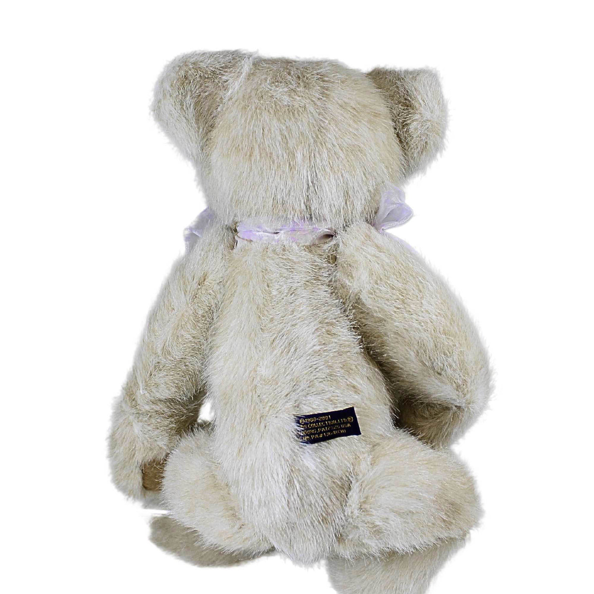 Boyds Bears Plush Alisa R Angel - - SBKGifts.com