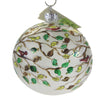 Christina's World Christmas In A Tree - - SBKGifts.com