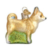 Old World Christmas Chihuahua - - SBKGifts.com