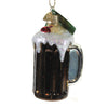 Old World Christmas Root Beer Float - - SBKGifts.com