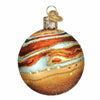 (49957) Old World Christmas Jupiter, 2.25 Inch, Solar System Largest Planet 22040