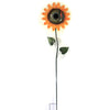 Home & Garden Sunflower Bird House - - SBKGifts.com