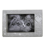 5.00 Inch Pet Memorial Frame Loyal Companion Dog Cat 12060 (50241)