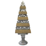 Christmas Merry Christmas Tree - - SBKGifts.com