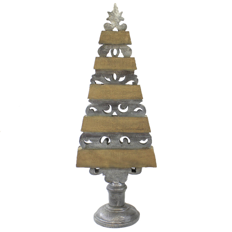 Christmas Merry Christmas Tree - - SBKGifts.com