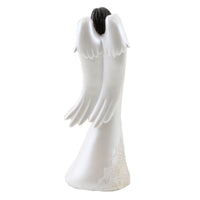 Figurine Angel Amor - - SBKGifts.com