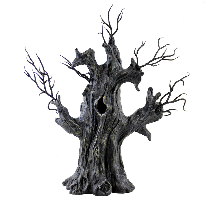 Roman Led Halloween Tree - - SBKGifts.com