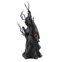 Roman Led Halloween Tree - - SBKGifts.com