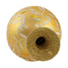 Inge Glas Inkagold Matte Delights Finial - - SBKGifts.com