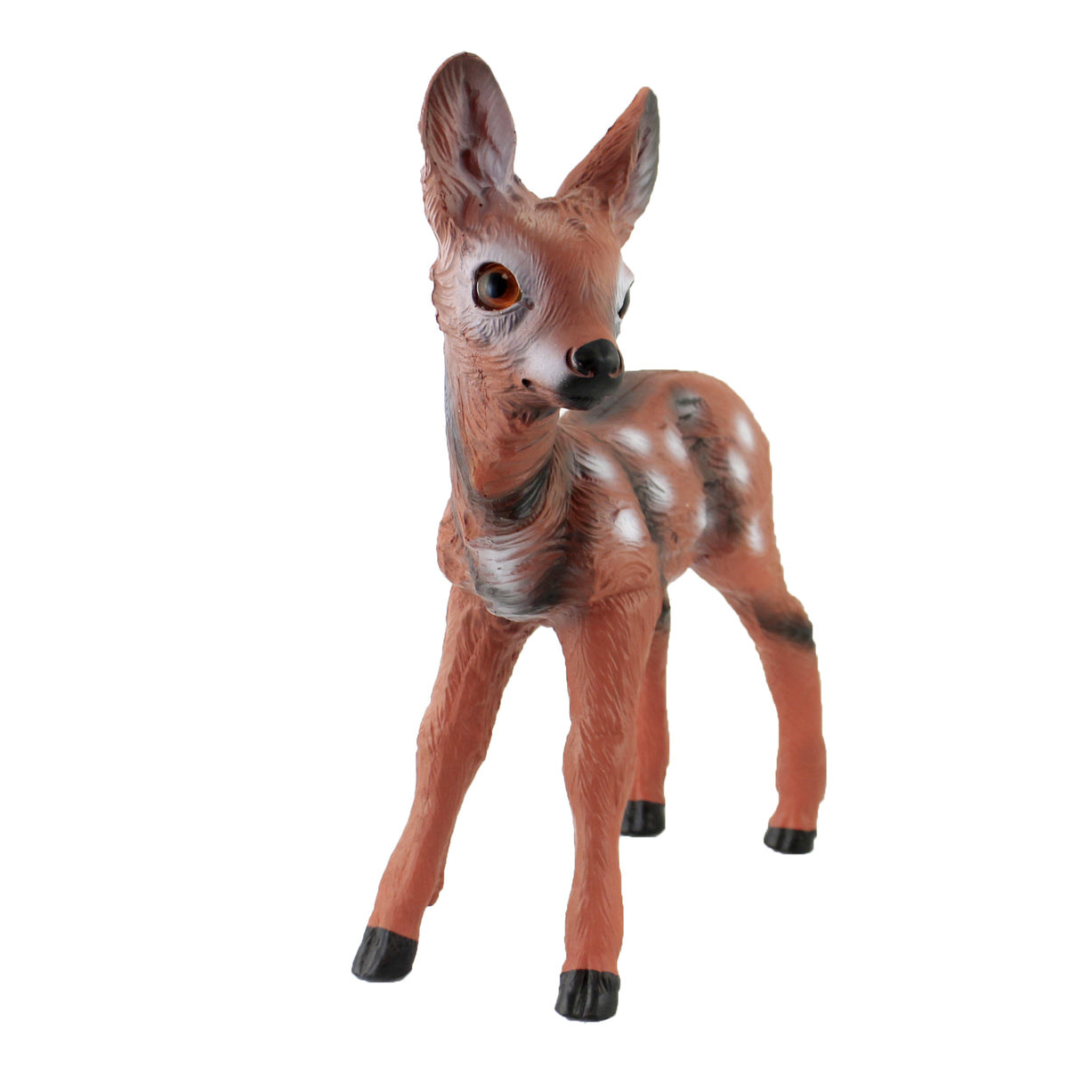 Cody Foster Retro Deer - - SBKGifts.com