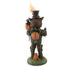 Charles Mcclenning Steampunk Oliver - - SBKGifts.com