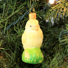 Holiday Ornament Easter Chick - - SBKGifts.com