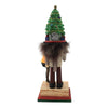 Christmas Christmas Story Nutcracker - - SBKGifts.com