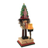 Christmas Christmas Story Nutcracker - - SBKGifts.com