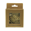 Kurt S. Adler Gold Ornament Hooks - - SBKGifts.com