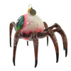 Blu Bom Creepy Spider Eye - - SBKGifts.com