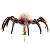 Blu Bom Creepy Spider Eye Clip On - - SBKGifts.com