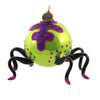 Blu Bom Smilin' Tilly Spider - - SBKGifts.com