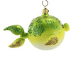 Blu Bom Stella Smiling Fish - - SBKGifts.com