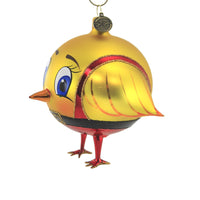 Blu Bom Chick Chick Chickadee - - SBKGifts.com