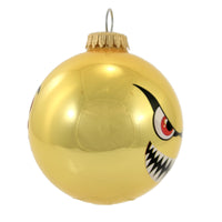 Christmas By Krebs Monster Ball - - SBKGifts.com