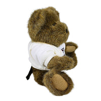 Boyds Bears Plush S. W. - - SBKGifts.com