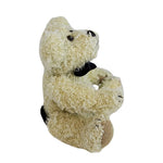 Boyds Bears Plush Jameson J Bearsford - - SBKGifts.com