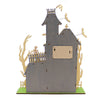 Halloween Halloween House - - SBKGifts.com