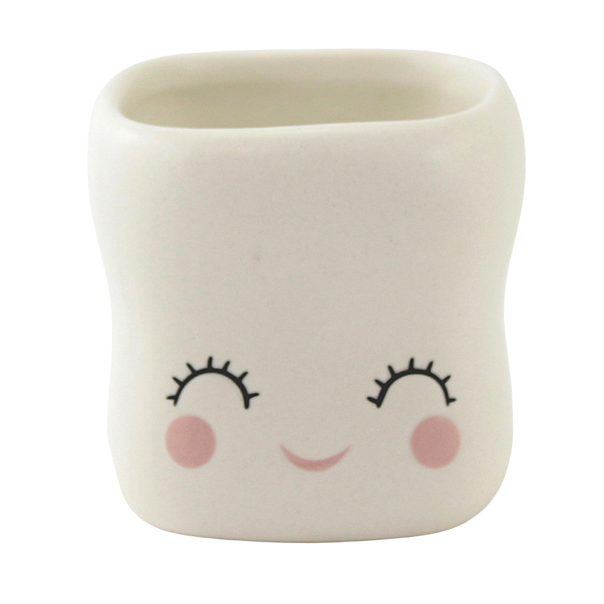 Tabletop Marshmallow Mugs - - SBKGifts.com