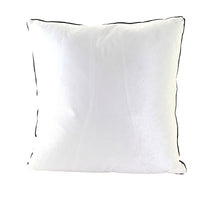 C & F Festive Fright Cat Pillow - - SBKGifts.com