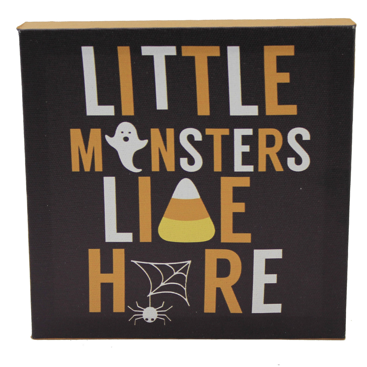 Halloween Halloween Shelf Sitter - - SBKGifts.com