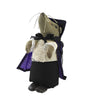 (52074) Halloween Radko The Rat, 8.00 Inch, Halloween Spooky Fgs75079