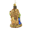 Huras Holy Family - - SBKGifts.com