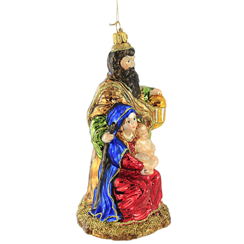 Huras Holy Family - - SBKGifts.com