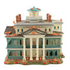 (52205) Department 56 House The Haunted Mansion, 9.50 Inch, Disney Halloween Spooky 6007644