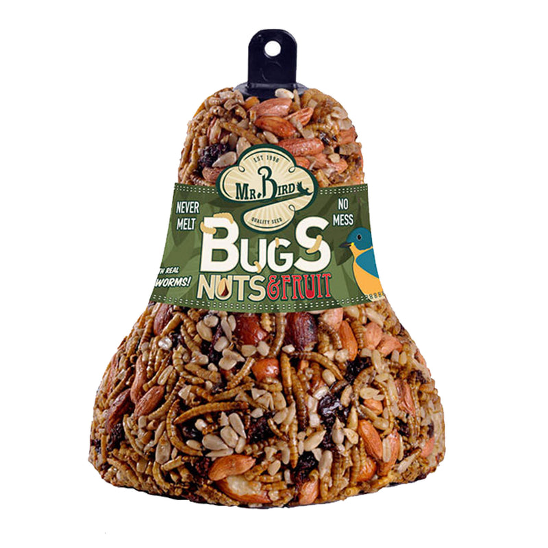 Home & Garden All Season Bugs Golden Flaming - - SBKGifts.com