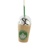 (52451) Cody Foster Frappuccino, 5.50 Inch, Drink Star Bucks Coffee Go8344