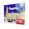 Christmas Place Of Westminster - - SBKGifts.com