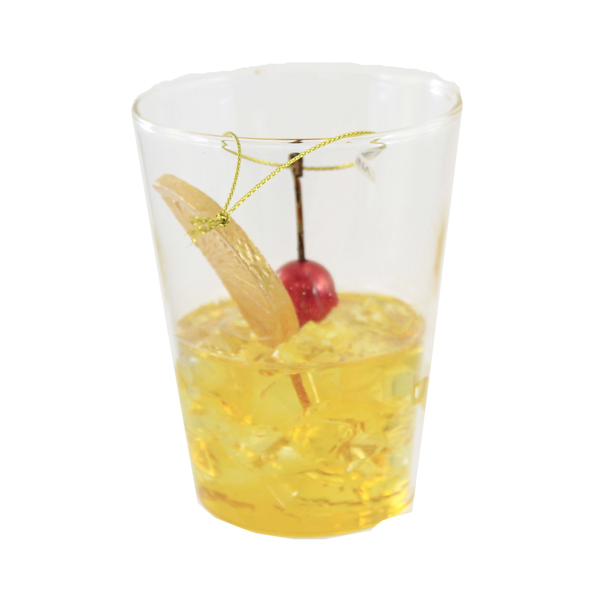 Cody Foster Old Fashioned - - SBKGifts.com