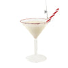 Cody Foster Festive Martini - - SBKGifts.com