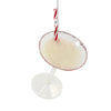 Cody Foster Festive Martini - - SBKGifts.com