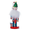 Christmas Peanuts Nutcracker - - SBKGifts.com