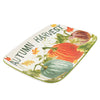 Tabletop Sweet Autumn Harvest Platter - - SBKGifts.com